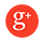 Google Plus